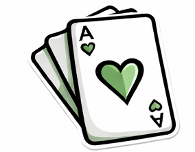 Casher Mobil | Kazananların Casinosu